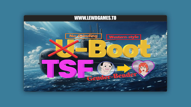 TSF-Boot TSF-Boot OldEasyFashion