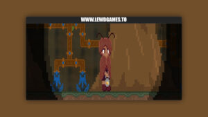 Taiyo [v0.1.3.16] By Cream Deluxe