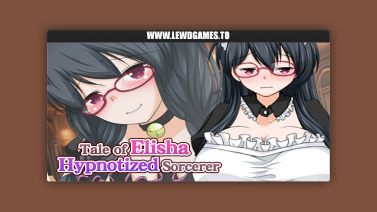 Tale of Elisha, Hypnotized Sorcerer Delusional Endemic