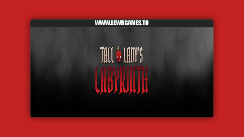 Tall Lady's Labyrinth Dragulair
