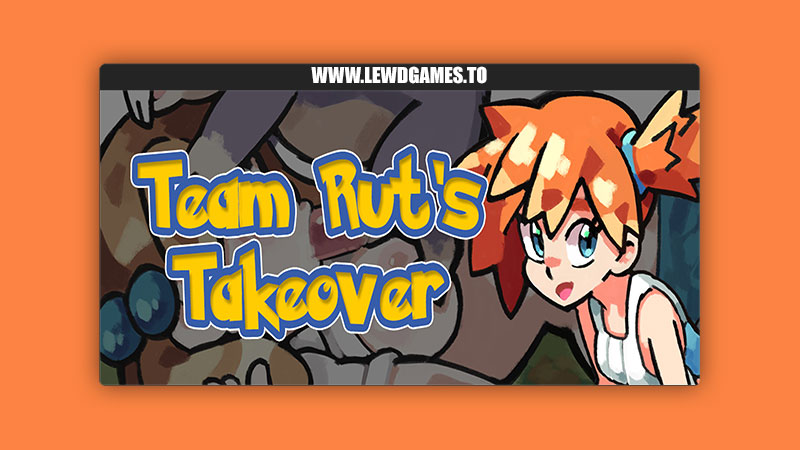 Team Rut's Takeover MightyZoos