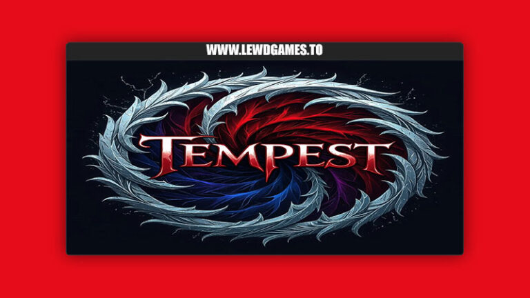 Tempest Lone Hermit Productions
