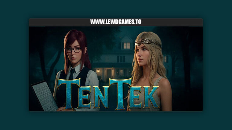 Ten Tek Inspite