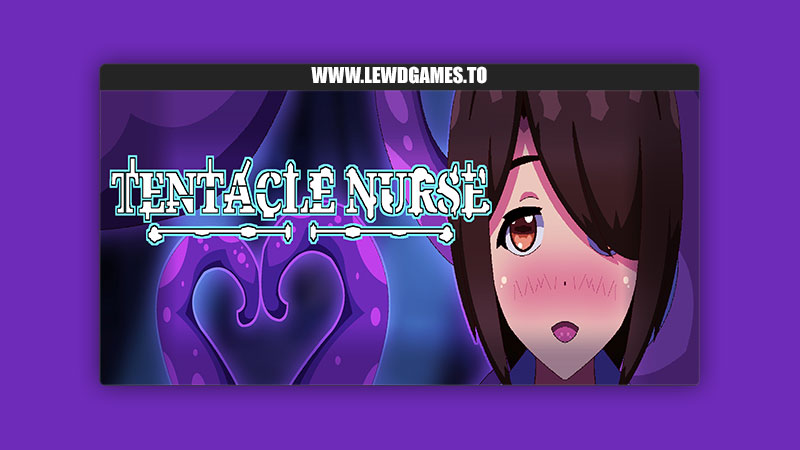 Tentacle Nurse Xoullion