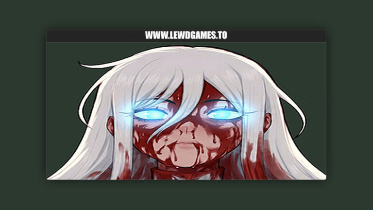 Thaloria Born To Die yaminox