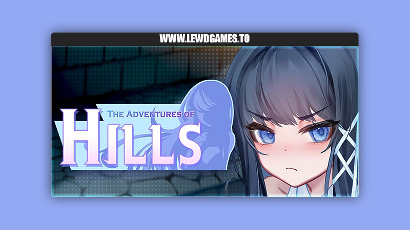 The Adventures of HILLS