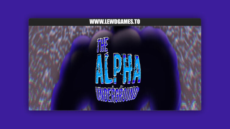 The Alpha Underground Yama