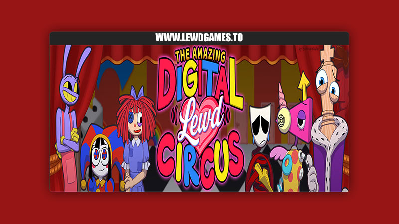 The-Amazing-Digital-LEWD-Circus-Somnambula