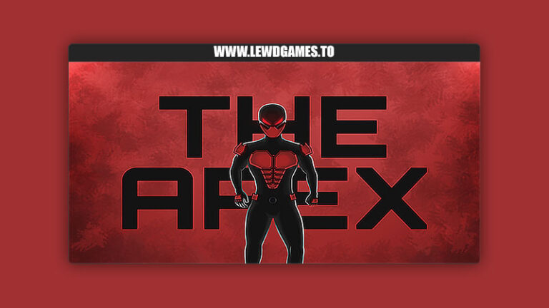 The Apex WarmBeerProductions