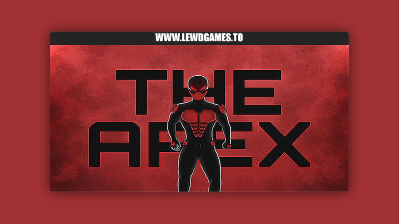 The Apex WarmBeerProductions