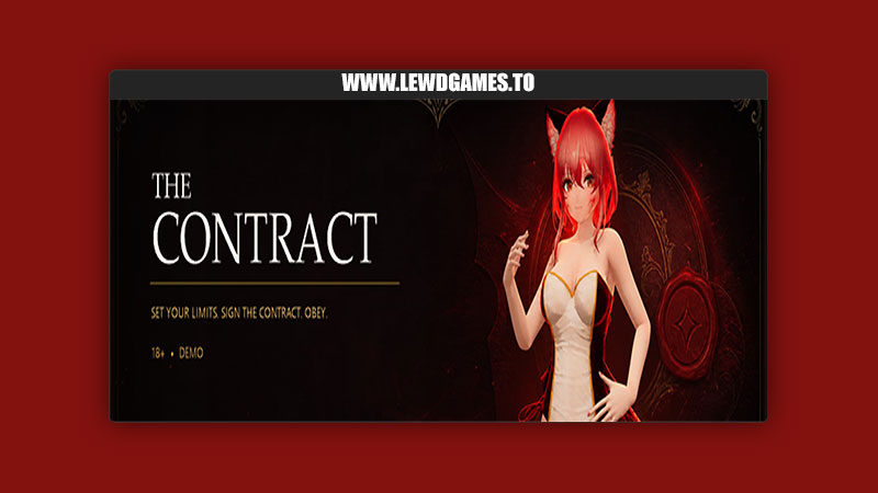 The Contract