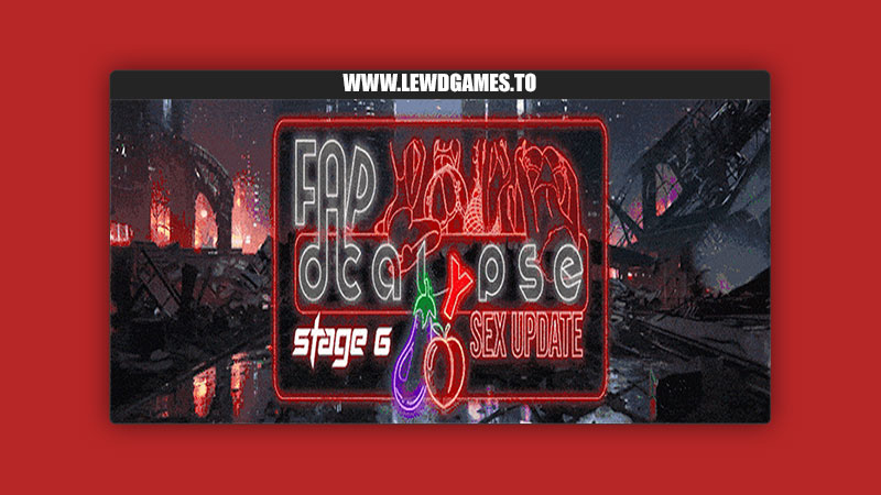 The Fapocalypse FAP Online Creation