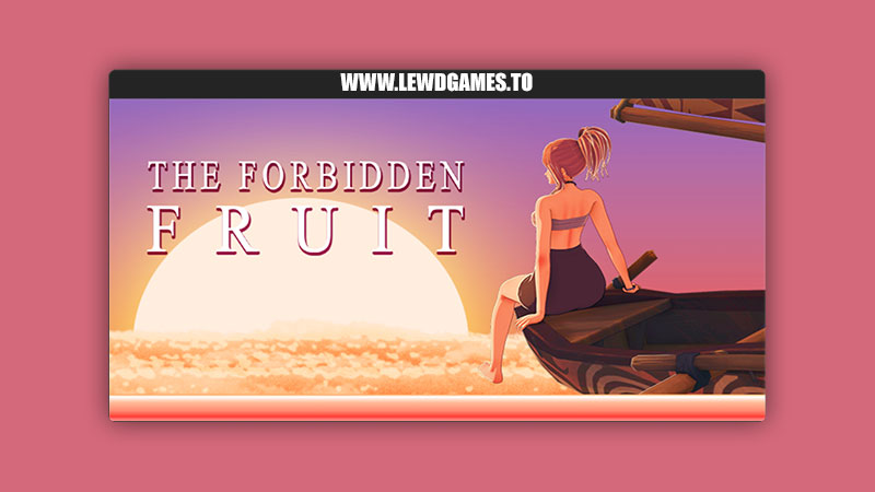 The Forbidden Fruit SpiceMaker