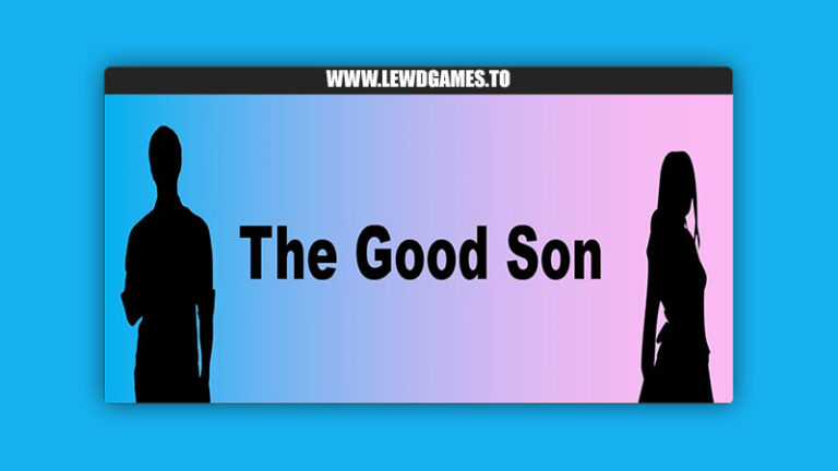 The Good Son Lobsterman9999