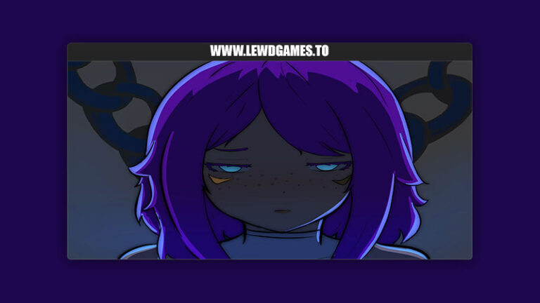 The Guardians Requiem Remake Tscarletnight