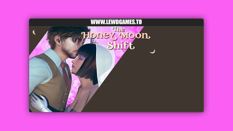 The Honeymoon Shift Cloaca Games