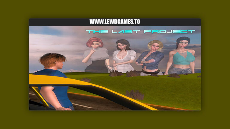 The Last Project TuentiFiveSeconds