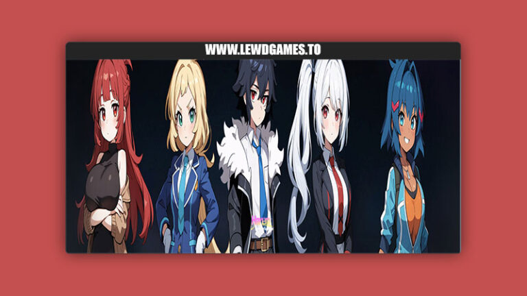The Last Survivors Harem Survival Strategy