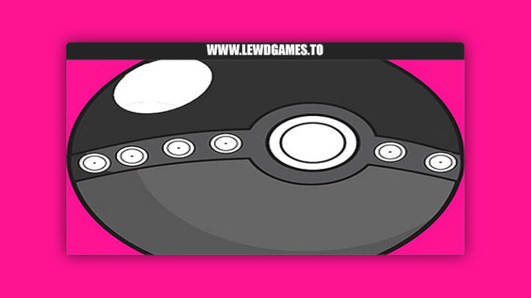 The Legendary Pokemon Breeder Brpdchainsaw