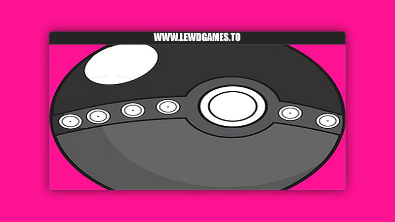 The Legendary Pokemon Breeder Brpdchainsaw