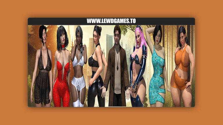 The Lost Time Chronicles Tanoz Games