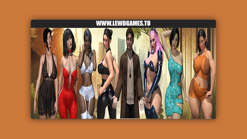 The Lost Time Chronicles Tanoz Games