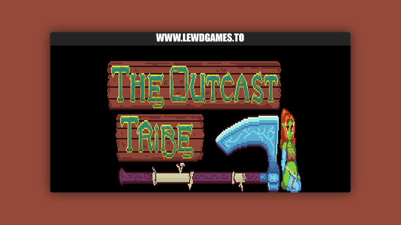 The Outcast Tribe WegildDev