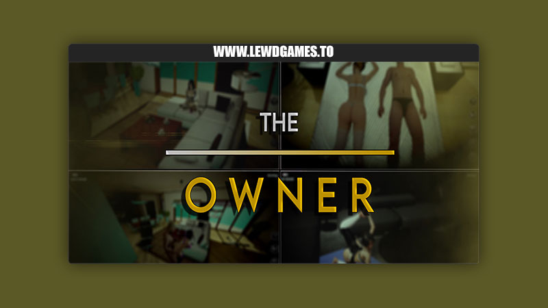 The Owner Nine Tempos