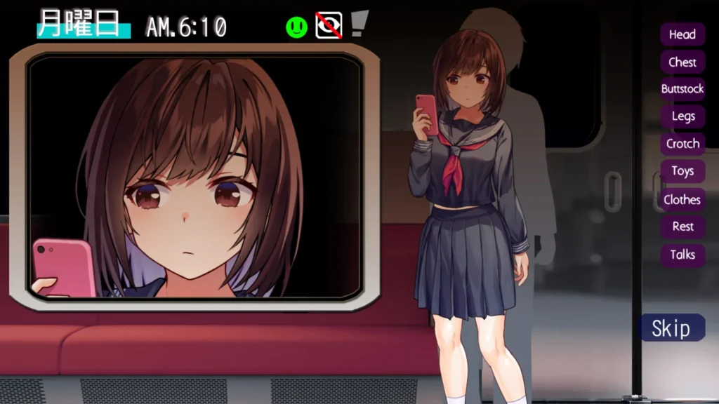 Blowjob: foyda va zarar