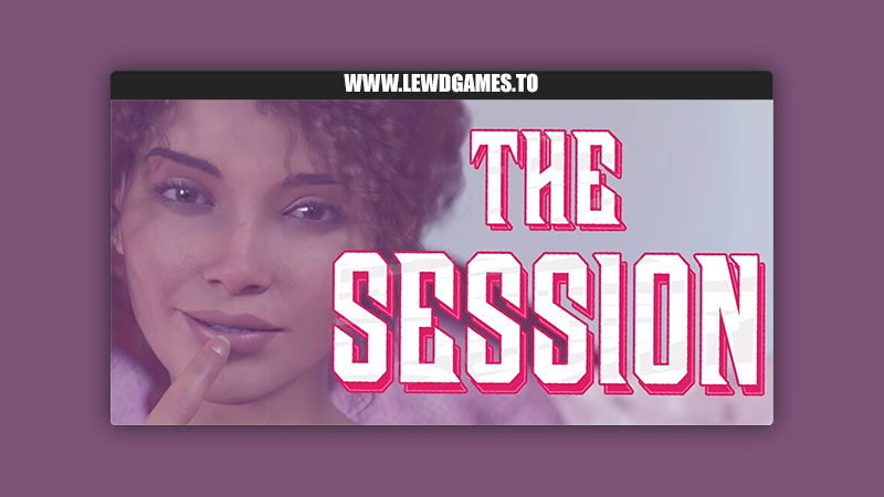 The Session Magicstick Studio