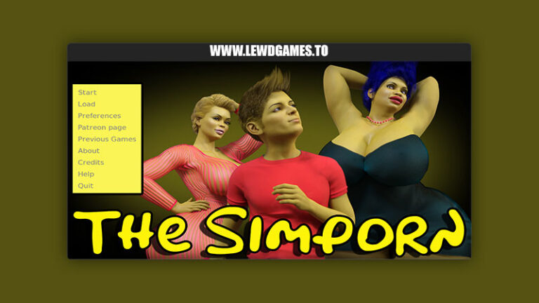 The Simporn Redfishbone