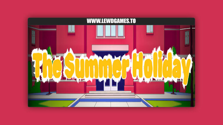 The Summer Holiday Four Jokers