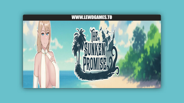 The Sunken Promise NTRLORD
