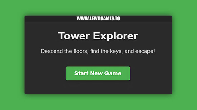 The Tower randy927