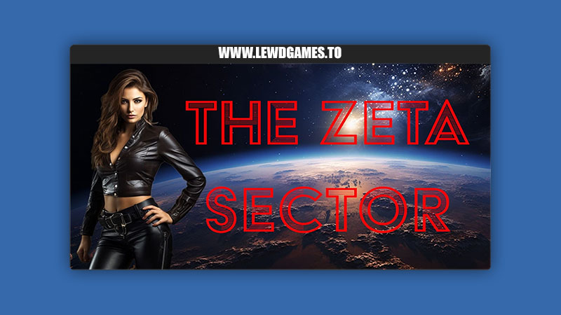 The Zeta Sector Primal356