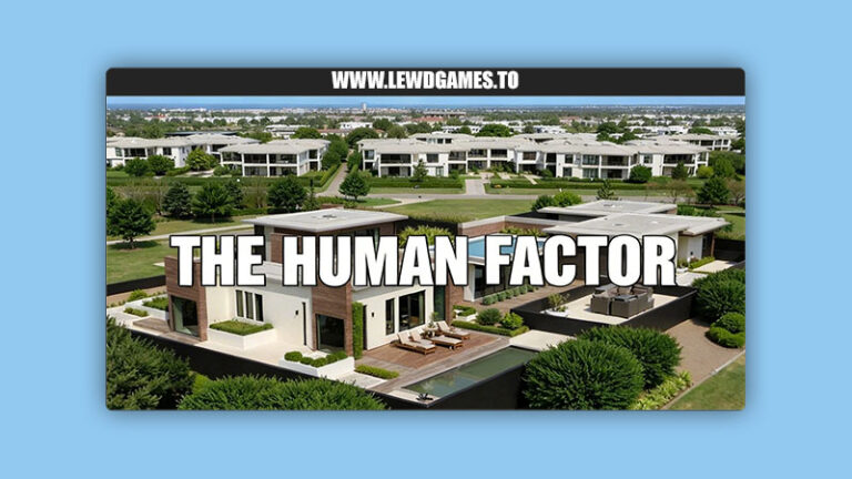 The human factor Tiroune_17