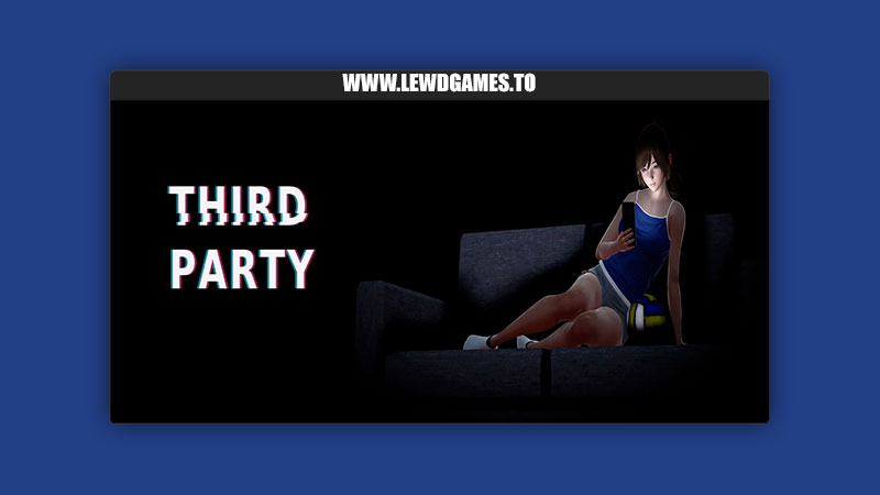 Third Party