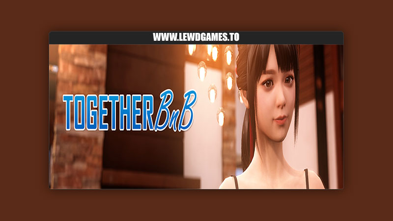 Together BnB Aurora Games