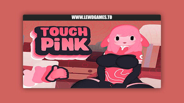 Touch Pink Dragulair