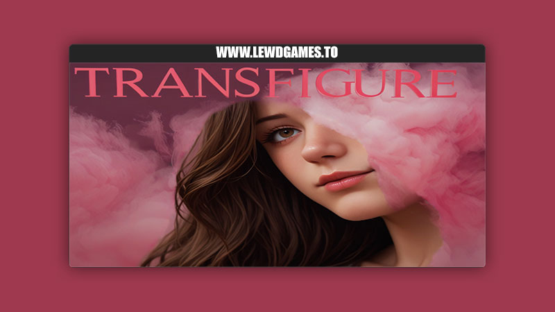 Transfigure Refresh TangoTF