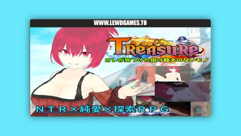 Treasure The Irreplaceable Thing I Found karaage-tomato