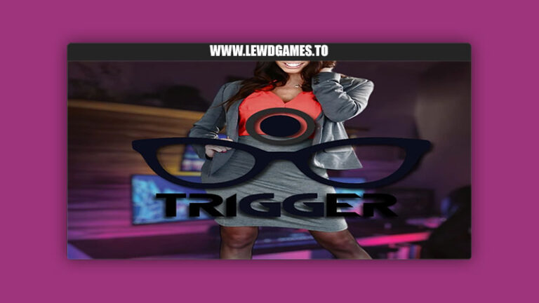 Trigger Moltes
