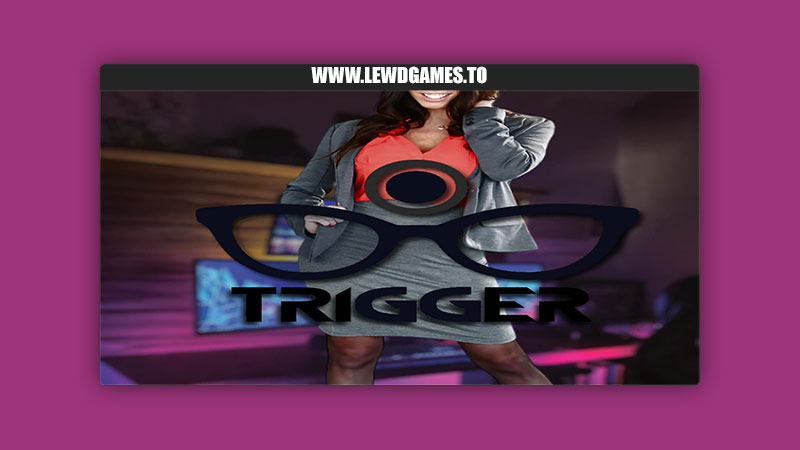 Trigger Moltes