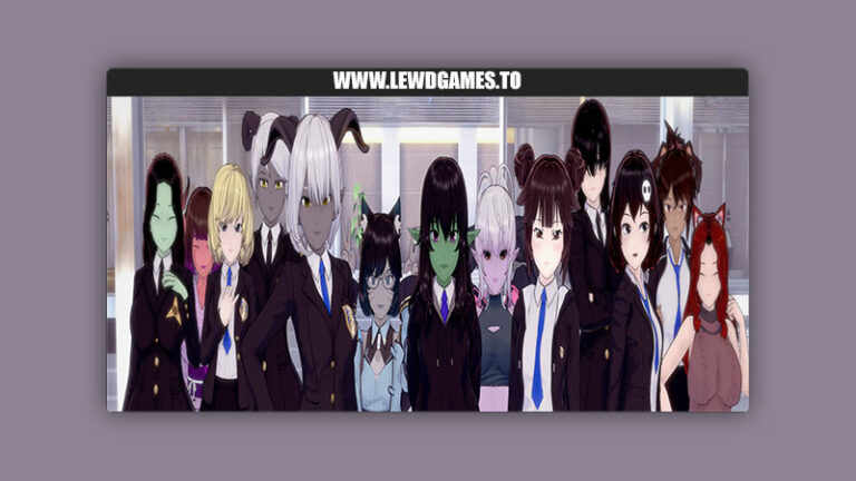 Twinewood Professional Degenerate