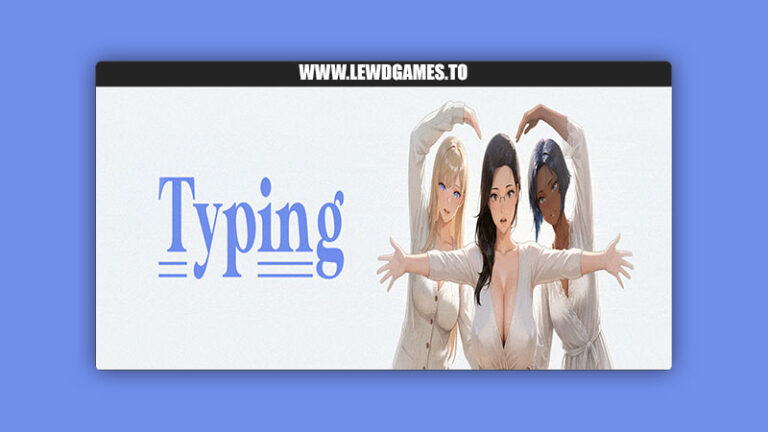 Typing NH Studios