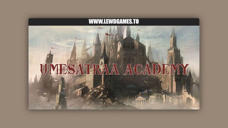 Umesatraa Academy B.August