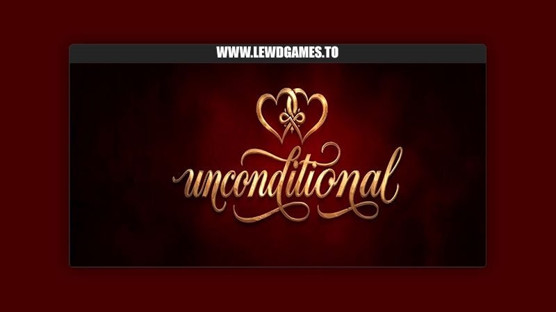 Unconditional Chorizoow