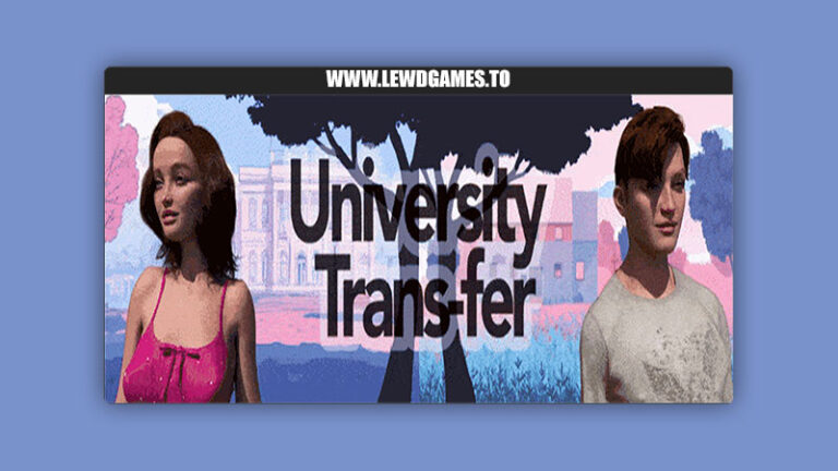 University Trans-fer VNSnax
