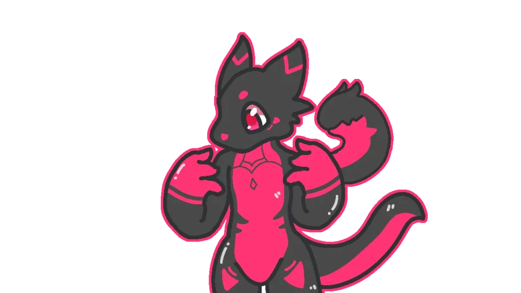 Unknown Adventure CnZ 1