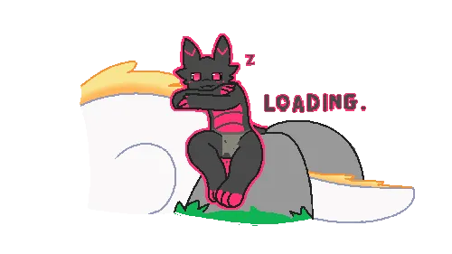 Unknown Adventure CnZ 2